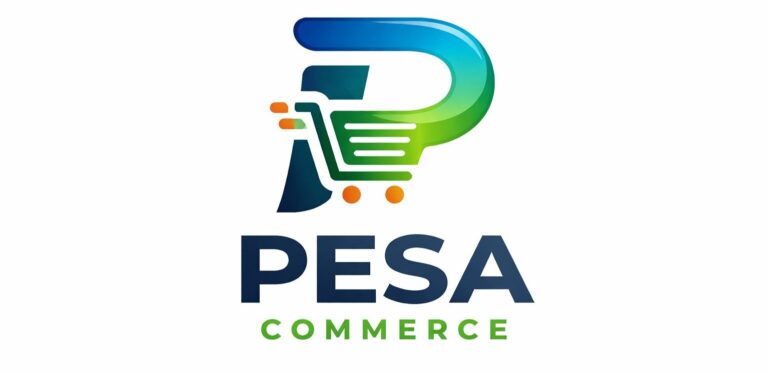 whatsapp image 2026 01 29 at 4.40.37 pm