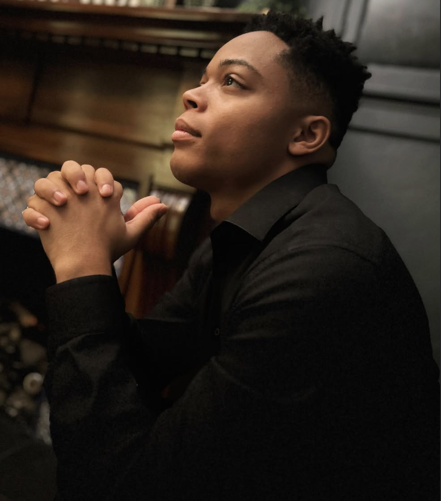 skjermbilde 2026 02 13 kl. 13.44.22