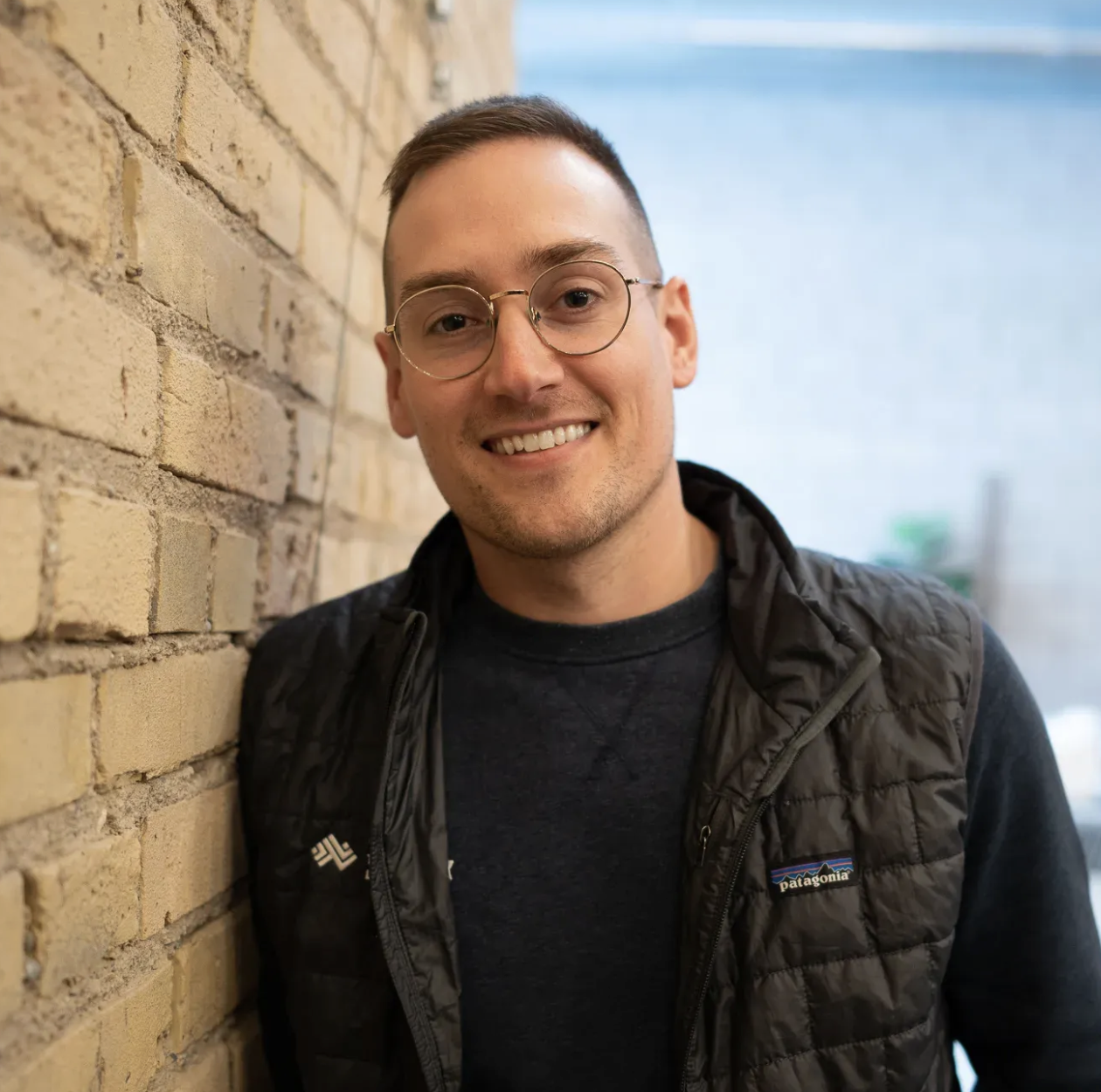 skjermbilde 2026 02 13 kl. 13.53.46