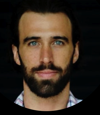 skjermbilde 2026 02 14 kl. 09.27.14