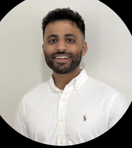 skjermbilde 2026 02 14 kl. 09.37.11