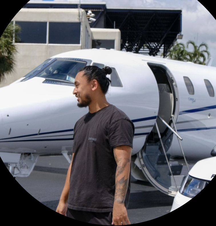 skjermbilde 2026 02 14 kl. 10.32.26