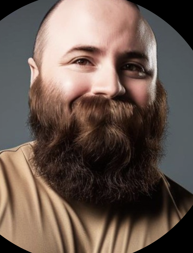 skjermbilde 2026 02 14 kl. 10.44.53