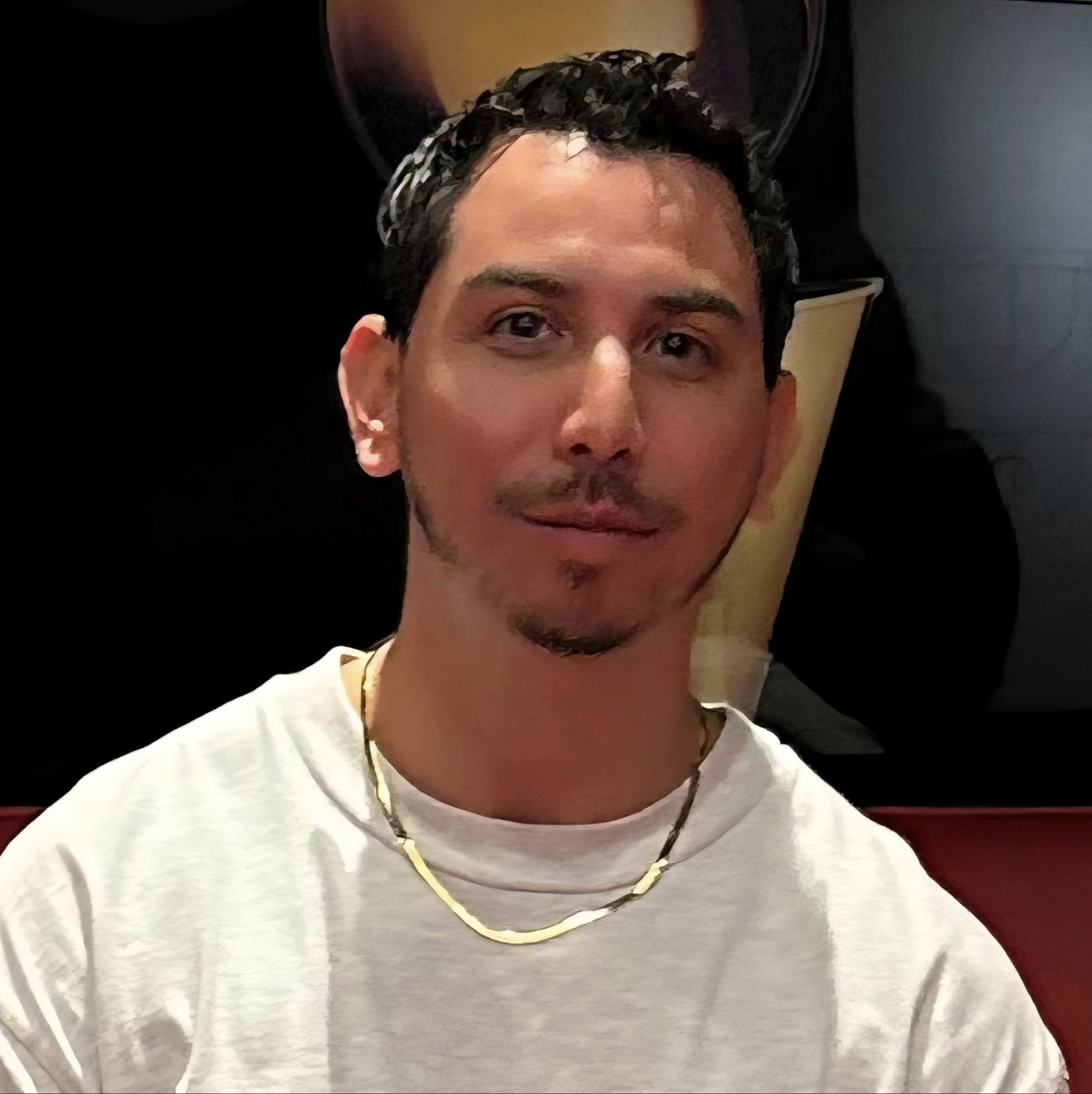 skjermbilde 2026 02 14 kl. 11.08.43