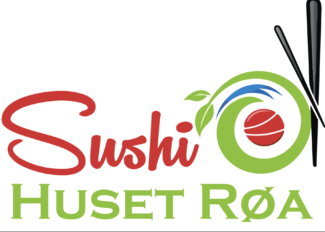 skjermbilde 2026 02 14 kl. 17.38.23