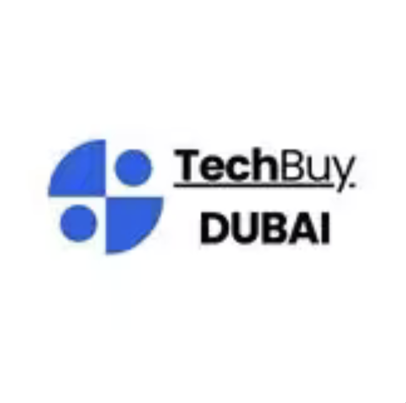 skjermbilde 2026 02 15 kl. 12.07.39