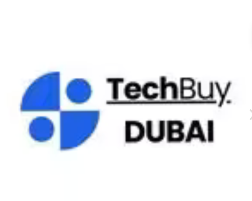 Home b63fd952 166a 4839 baf4 51544c7d3a7c