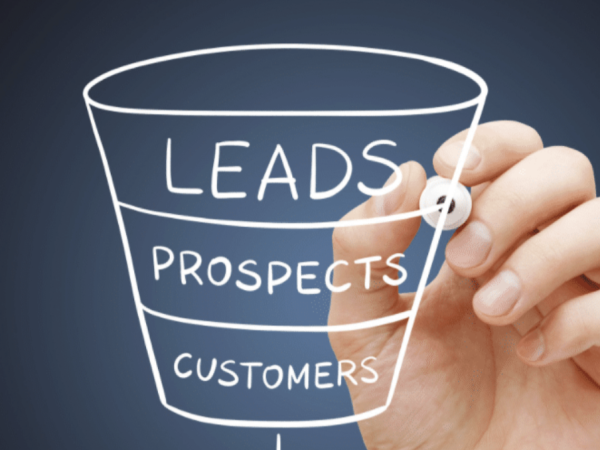 skjermbilde 2026 02 14 kl. 18.43.59